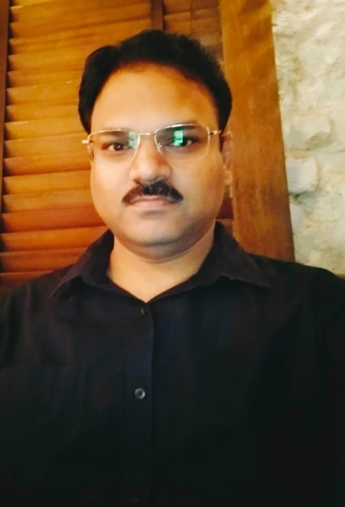 Leadership Member