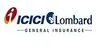 ICICI Lombard